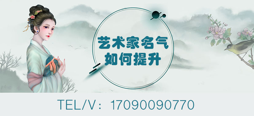 20231215/3bceba3804f334685319666ec433fbd5.jpg 20231215/3bceba3804f334685319666ec433fbd5.jpg